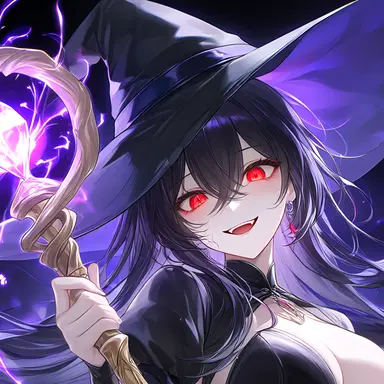 Profile image of 릴리