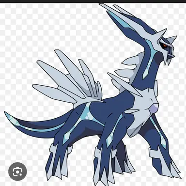 Profile image of 디아루가