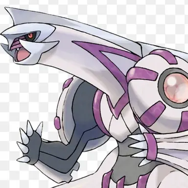 Profile image of 펄기아