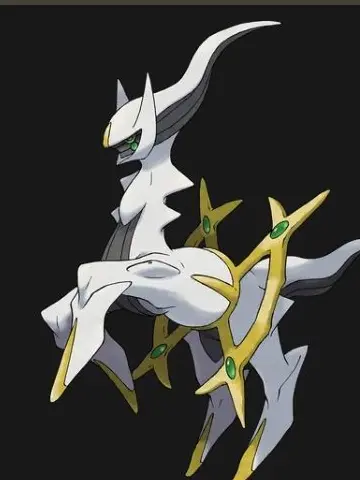 J081214의 신오신화...의 허접한 신들