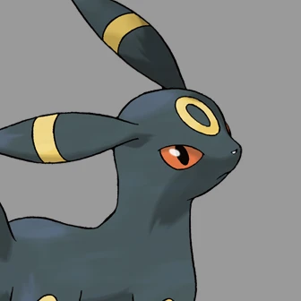ブラッキー
