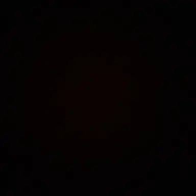 Profile image of キム・ソルウム