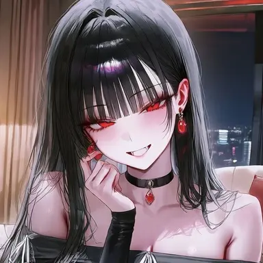 Profile image of 네리