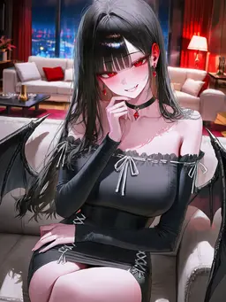 Profile image of 네리