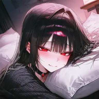 Profile image of 네리