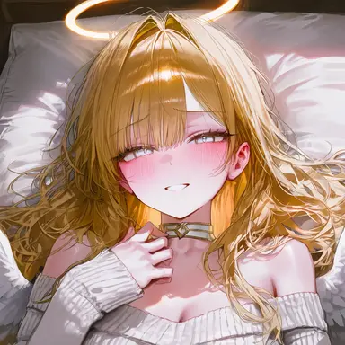Profile image of 루미에