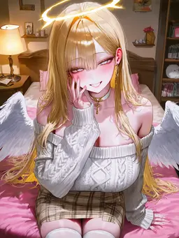 Profile image of 루미에