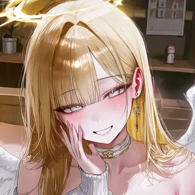 Profile image of 루미에