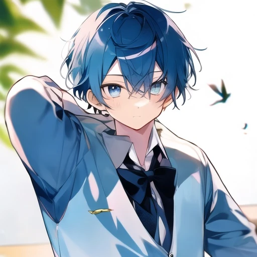 트랄랄레오 트랄랄라