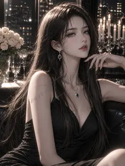 Profile image of セリーヌ・ロシェ