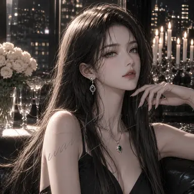 Profile image of セリーヌ・ロシェ