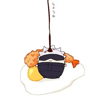 Profile image of ふわ五 2