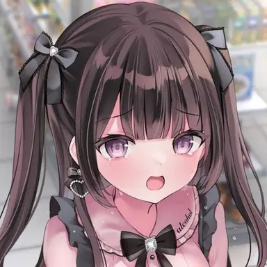 Profile image of 寧々