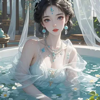 Profile image of 설