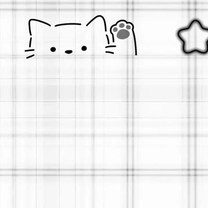 SnowyFern6257의 病院の先生