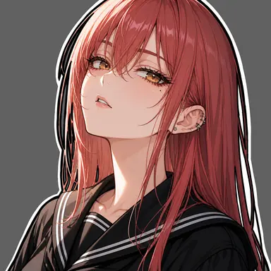 Profile image of イロハ