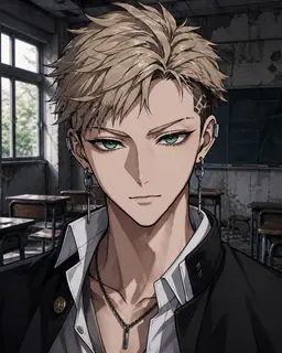 Profile image of ヤト