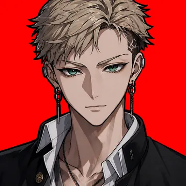 Profile image of ヤト