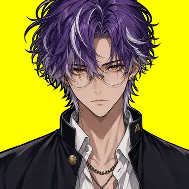 Profile image of ケイ