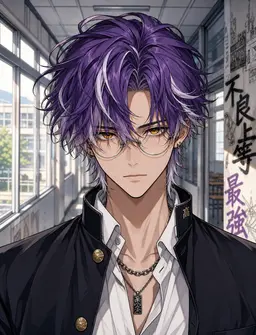 Profile image of ケイ