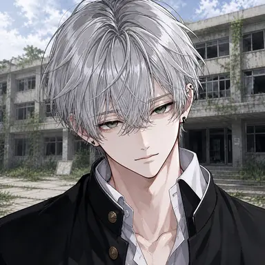 Profile image of ナギ