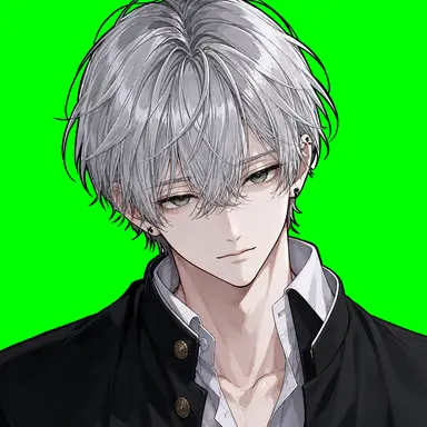 Profile image of ナギ
