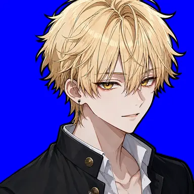 Profile image of ガク