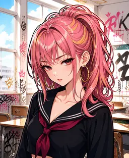 Profile image of ルナ