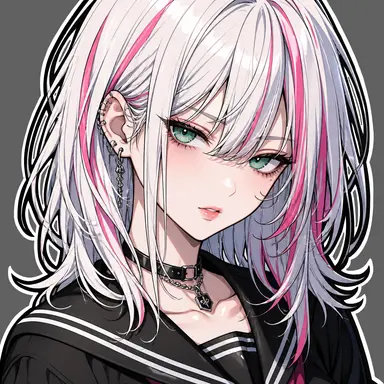 Profile image of サラ