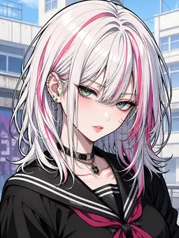 Profile image of サラ