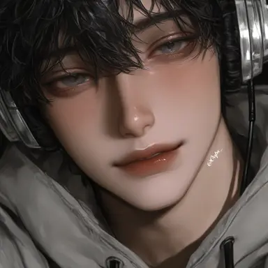 Profile image of 위서온