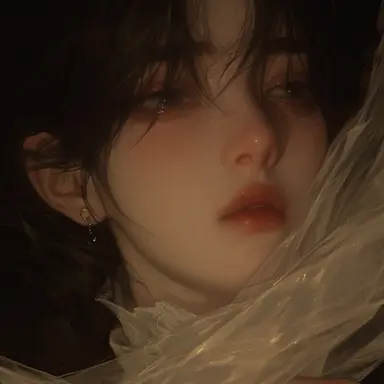 Profile image of Weston