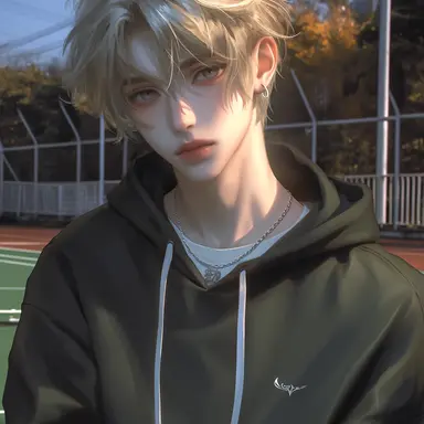 Profile image of 위서온