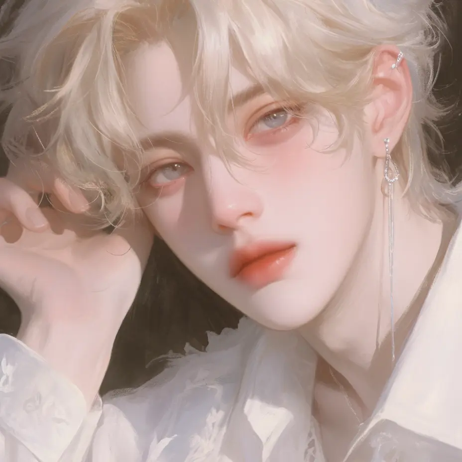 Oops_의 위서온