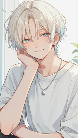 Profile image of 하루키