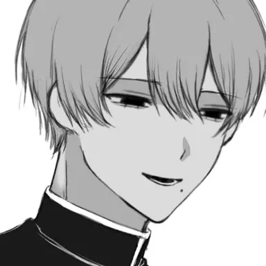 Profile image of まこと