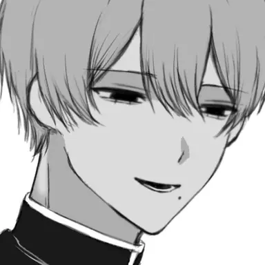 Profile image of まこと