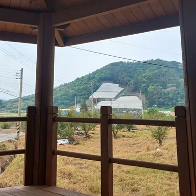 Profile image of 쪼만
