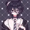 Profile image of 生徒