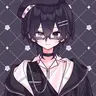 Profile image of 生理をからかう男子