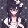 Profile image of 担任