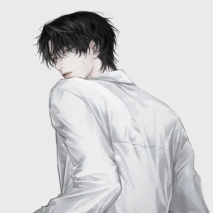 lihan1030의 한 이 훈
