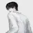 한 이 훈