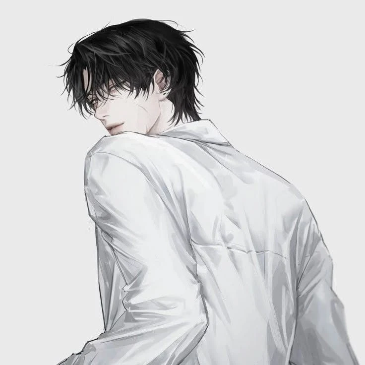 한 이 훈