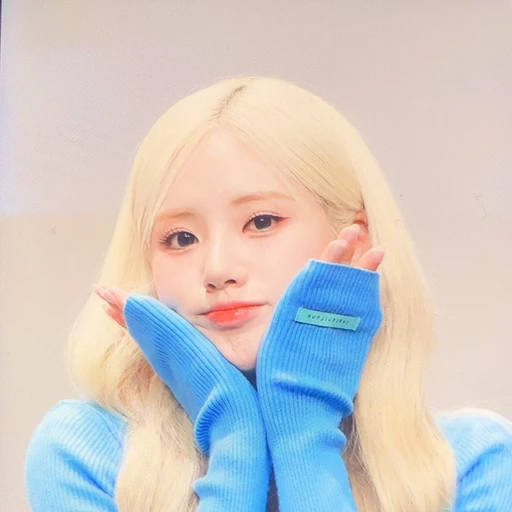 박지원