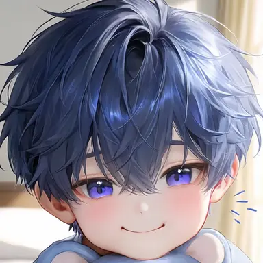 Profile image of 나오