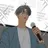 김수현