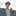 김수현