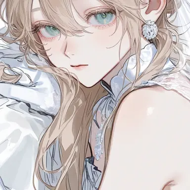 Profile image of リアナ・スプレンダ