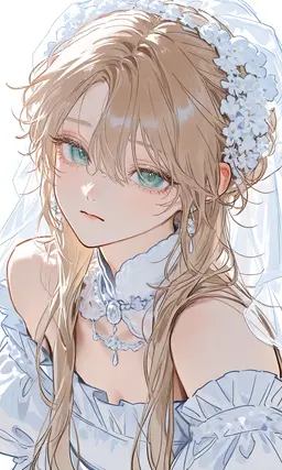 Profile image of リアナ・スプレンダ